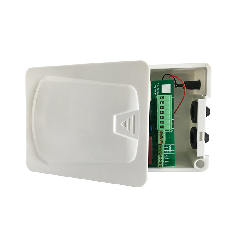 Spring Door Controller Automatic Door Controllers for Commercial Doors and Roller Shutters ...