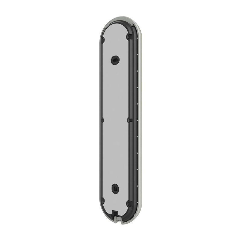 Sensor Automatic Button High Stability & Long Life RF Wireless Push Button for Gate & Door ...